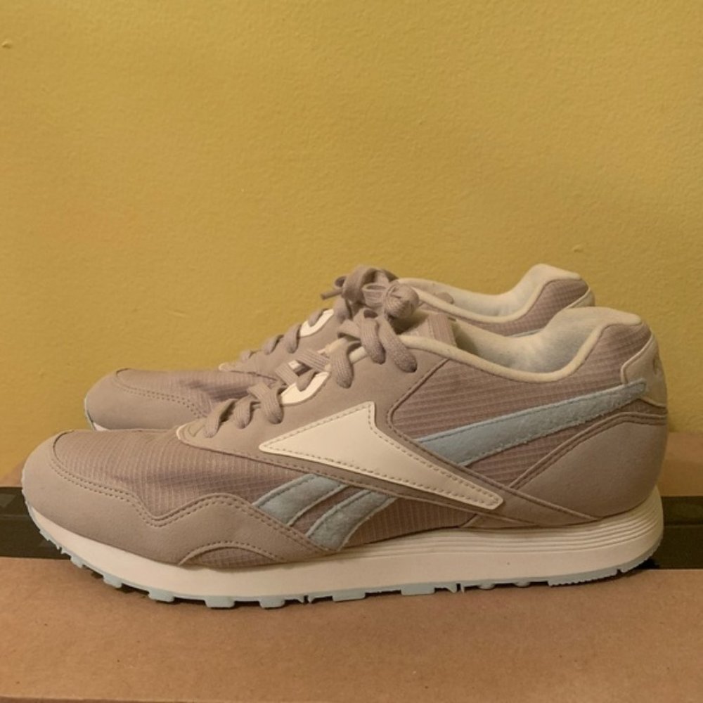 Reebok Classics Rapide (10)